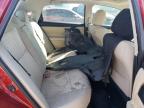 2016 Nissan Altima 2.5 იყიდება Albuquerque-ში, NM - Front End