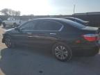 2014 Honda Accord Lx   en Venta en Orlando, FL - Front End