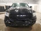 2021 Ram 1500 Big Horn/Lone Star იყიდება Center Rutland-ში, VT - Front End