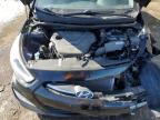 2015 Hyundai Accent Gls for Sale in Chicago Heights, IL - Front End