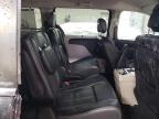 2014 Chrysler Town & Country Touring L   na sprzedaż w Elgin, IL - Front End