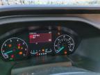 2023 Ford Transit T-250 იყიდება Magna-ში, UT - Rollover