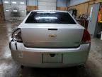 2012 Chevrolet Impala Ls de vânzare în Kincheloe, MI - Rear End