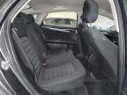 2018 Ford Fusion Se Hybrid for Sale in Haslet, TX - Minor Dent/Scratches
