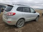 2010 Hyundai Santa Fe Se იყიდება Bismarck-ში, ND - Mechanical
