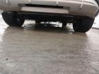2024 AUDI Q4 E-TRON for sale at Copart BELFAST