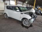 2019 Kia Soul + за продажба в Phoenix, AZ - Front End