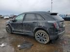 2023 Cadillac Xt5 Sport за продажба в Woodhaven, MI - All Over