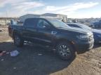 Earlington, KY에서 판매 중인 2020 Ford Ranger Xl - Side