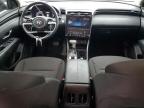 2024 HYUNDAI TUCSON SEL for sale at Copart ON - LONDON