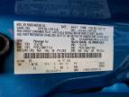 2013 Ford C-Max Se на продаже в Wilmington, CA - Front End