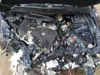 2015 Chevrolet Impala Lt იყიდება Kincheloe-ში, MI - All Over