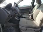 2008 Ford Focus S/Se на продаже в Rocky View County, AB - Front End