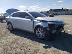 2015 Chevrolet Impala Ltz for Sale in Antelope, CA - Front End
