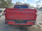 Greenwell Springs, LA에서 판매 중인 2019 Chevrolet Silverado K1500 Rst - Front End