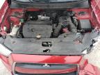 2011 Mitsubishi Outlander Sport Es for Sale in Madisonville, TN - Rear End