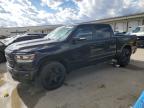 2021 Ram 1500 Big Horn/Lone Star იყიდება Louisville-ში, KY - All Over