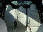 2024 Tesla Model X იყიდება Rancho Cucamonga-ში, CA - Front End