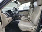 2012 Mitsubishi Outlander Se for Sale in Gastonia, NC - Front End