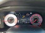 2023 Acura Tlx Type S zu verkaufen in Baltimore, MD - All Over