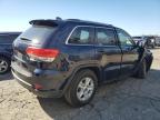 2014 Jeep Grand Cherokee Laredo de vânzare în Austell, GA - Front End