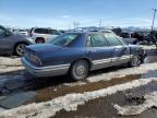 1996 Buick Park Avenue Ultra на продаже в Helena, MT - Front End