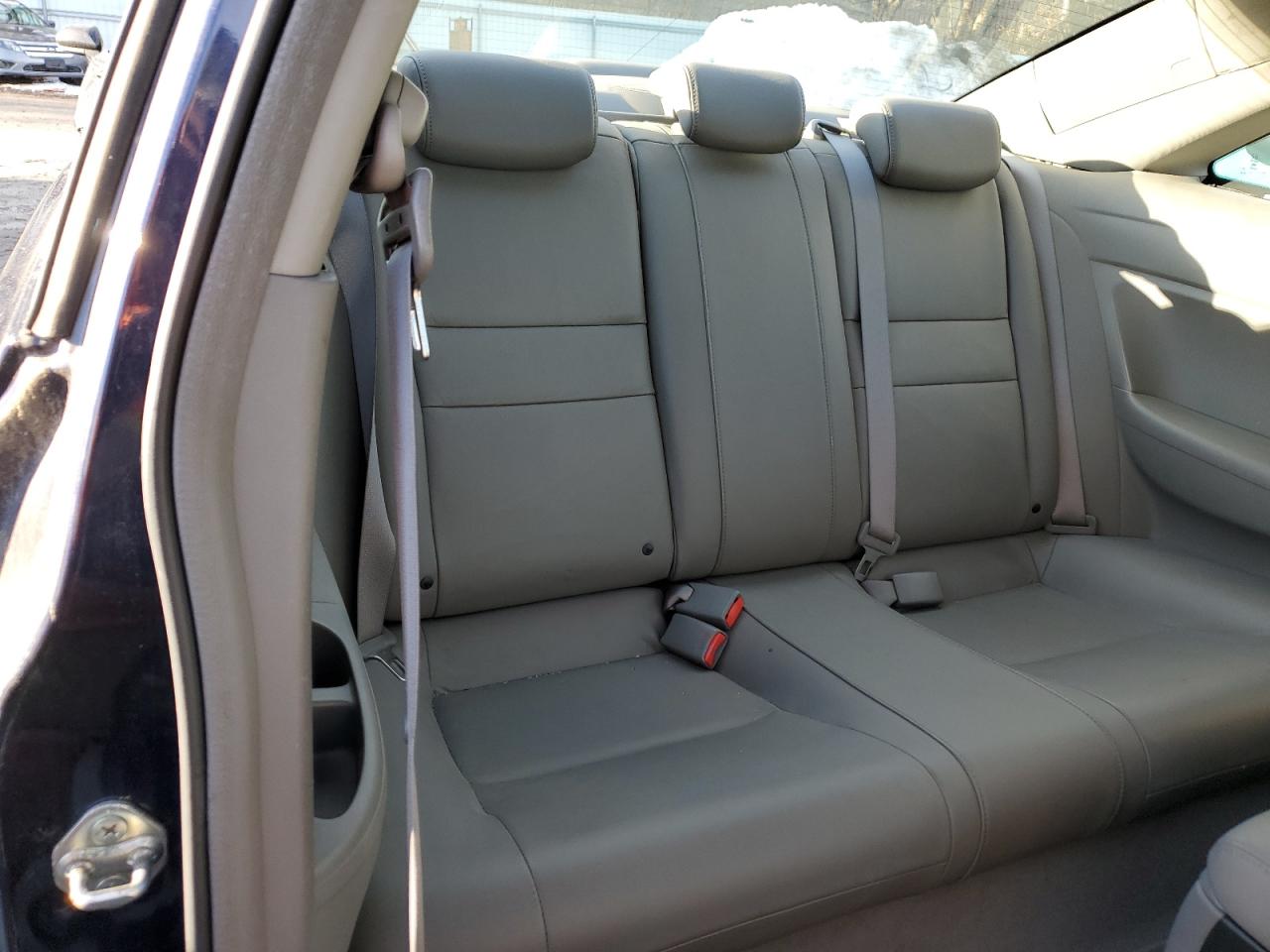 2009 Honda Civic - Image 10