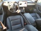 2020 Tesla Model 3  na sprzedaż w Opa Locka, FL - Minor Dent/Scratches
