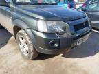 2005 LAND ROVER FREELANDER for sale at Copart SANDY