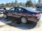 2002 Lexus Es 300 zu verkaufen in Savannah, GA - Front End