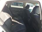 2016 Nissan Altima 2.5 للبيع في Martinez، CA - Front End
