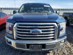 2017 Ford F150 Supercrew for Sale in Reno, NV - Rear End