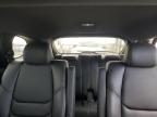 Cahokia Heights, IL에서 판매 중인 2021 Mazda Cx-9 Grand Touring - Side