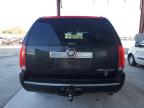 2008 Cadillac Escalade Luxury на продаже в Homestead, FL - Mechanical