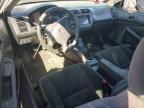 2003 Honda Civic Lx за продажба в North Las Vegas, NV - Mechanical