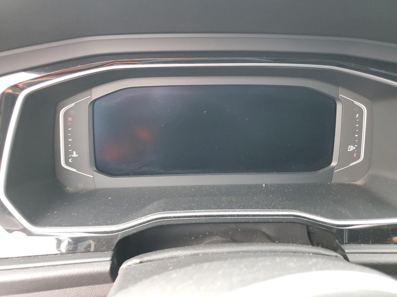 2019 Volkswagen Jetta - Image 9