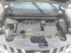 2009 Nissan Murano S for Sale in Kansas City, KS - Rear End