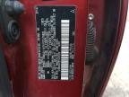 2007 Toyota Tundra Crewmax Limited للبيع في Eight Mile، AL - Front End