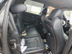 2016 Gmc Acadia Sle for Sale in Grenada, MS - Front End