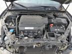 2014 Honda Accord Touring zu verkaufen in Loganville, GA - Front End