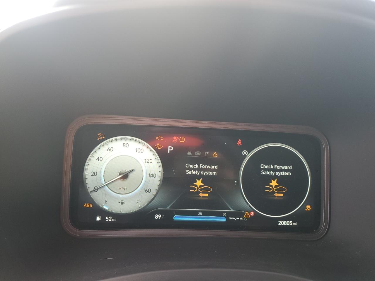 2022 Hyundai Kona - Image 9