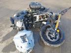 2023 SUZUKI GSXS 1000 for sale at Copart WHITBURN