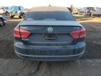 2013 Volkswagen Passat Sel للبيع في Greenwood، NE - All Over