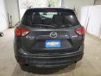 2016 Mazda Cx-5 Touring for Sale in Lufkin, TX - Front End