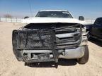2021 Ford F250 Super Duty zu verkaufen in Andrews, TX - Front End