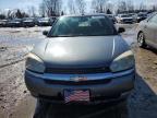 2005 Chevrolet Malibu Lt იყიდება Lansing-ში, MI - Side