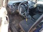 2019 Ford Fiesta Se for Sale in Houston, TX - Front End