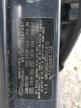 2009 Hyundai Accent Gls en Venta en Graham, WA - Front End