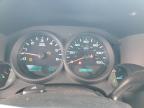 2013 Chevrolet Silverado C1500 Ls de vânzare în Littleton, CO - Front End