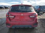 Helena, MT에서 판매 중인 2022 Mitsubishi Outlander Sport Es - Front End